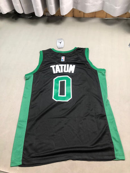 NBA Jerseys