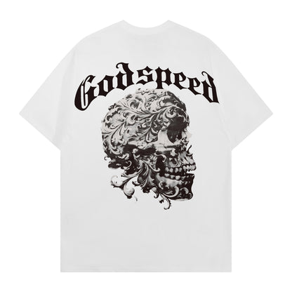 Godspeed BONE