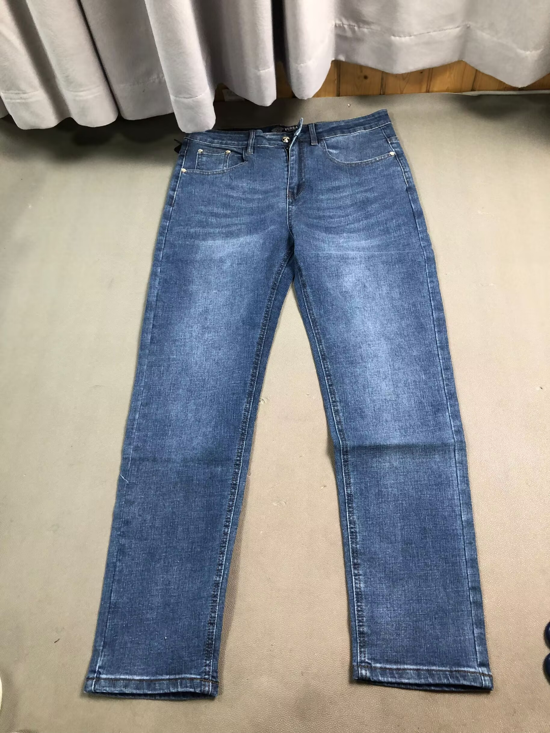 Versace jeans