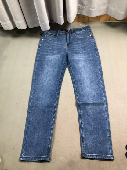 Versace jeans