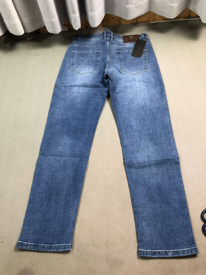 Versace jeans