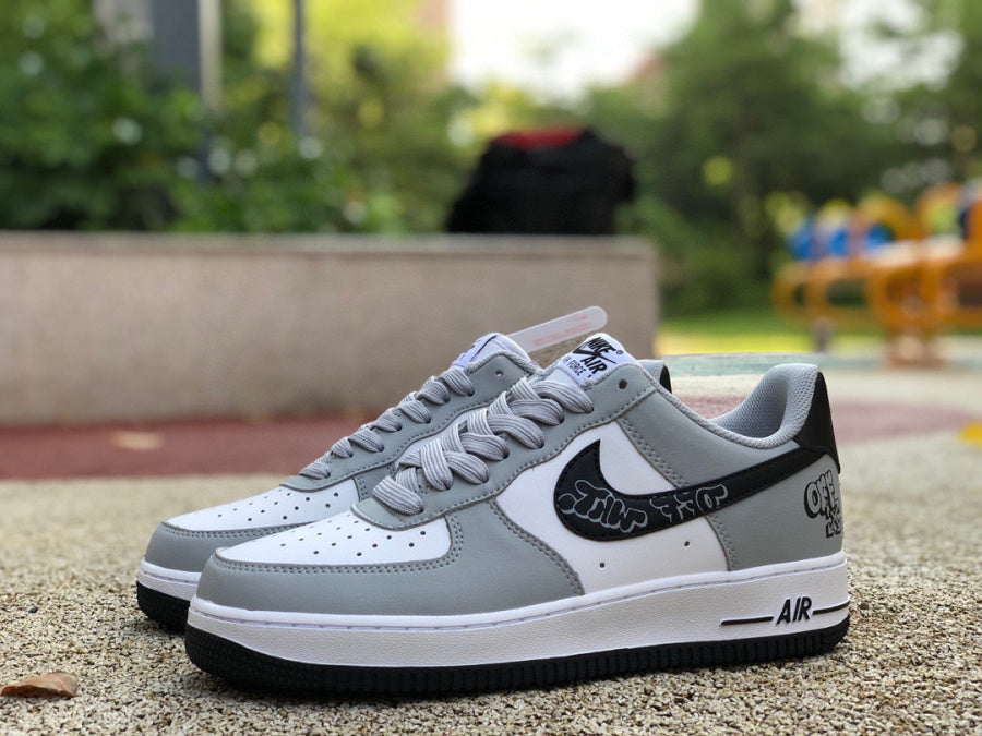 Nike AF1