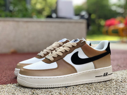 Nike AF1