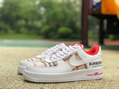 Nike AF1