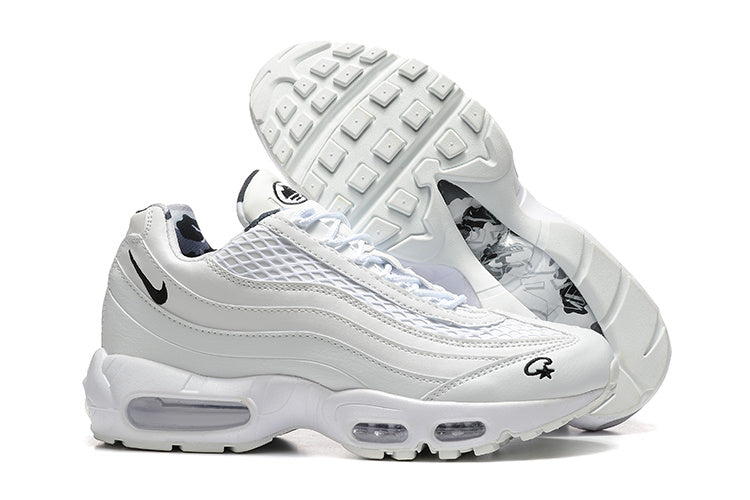 Air Max 95
