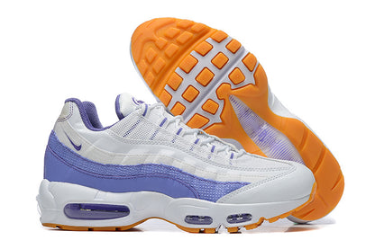 Air Max 95