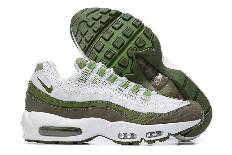 Air Max 95