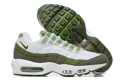 Air Max 95