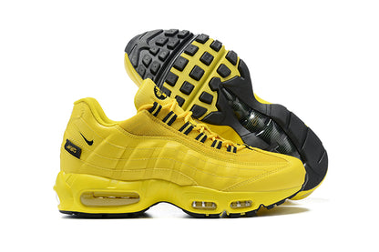 Air Max 95