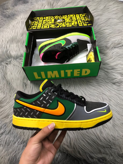 Nike Dunk