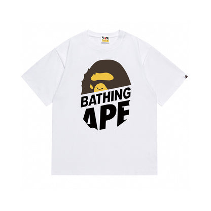 Bape Bathing