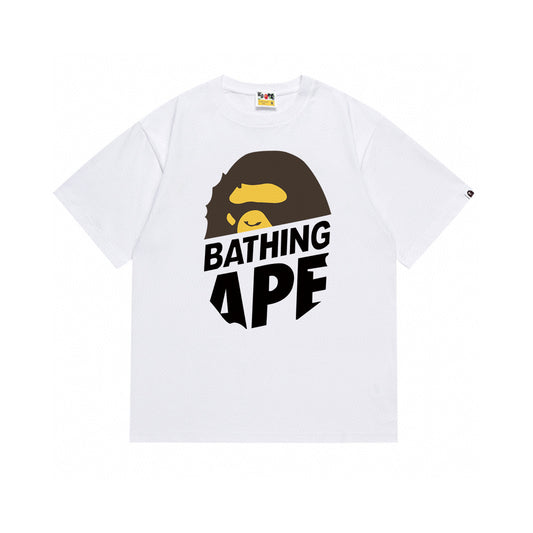 Bape Bathing