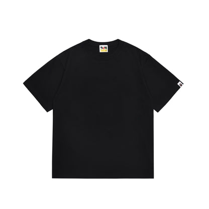 Bape World Gone Mad
