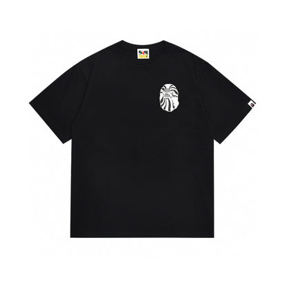 Bape