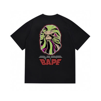Bape