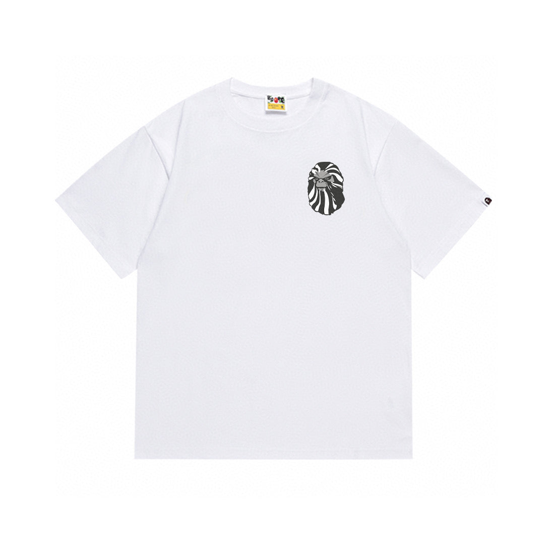 Bape