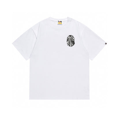 Bape