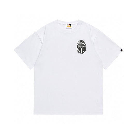 Bape