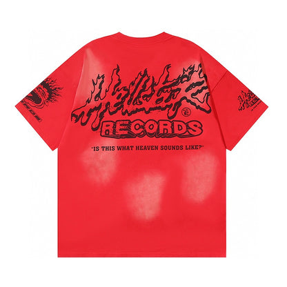 Hellstar records