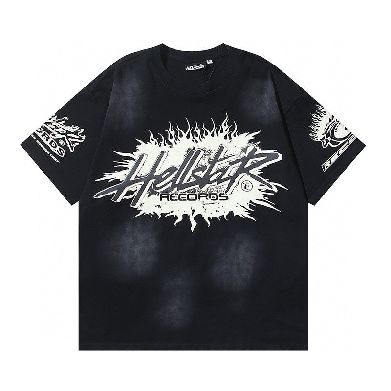 Hellstar records