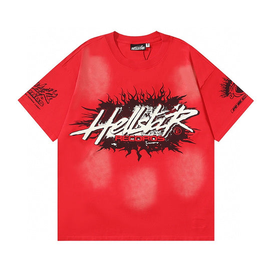 Hellstar records