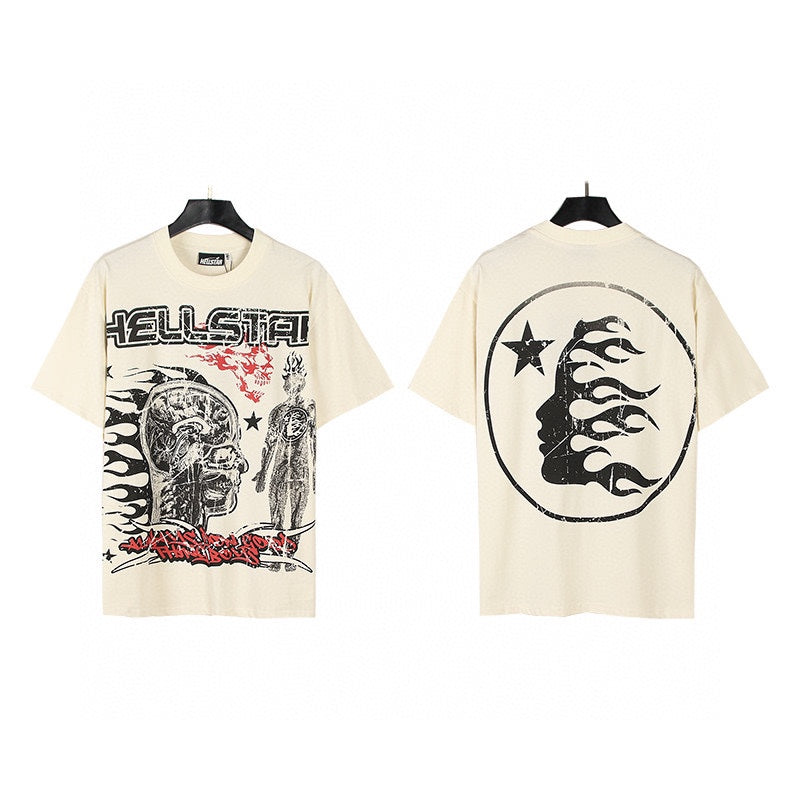 Hellstar