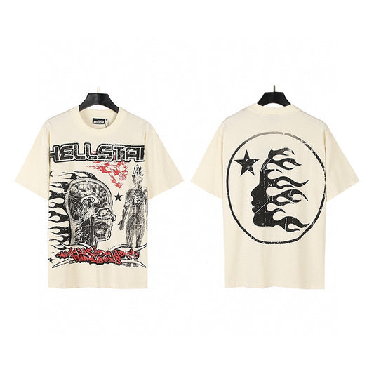 Hellstar