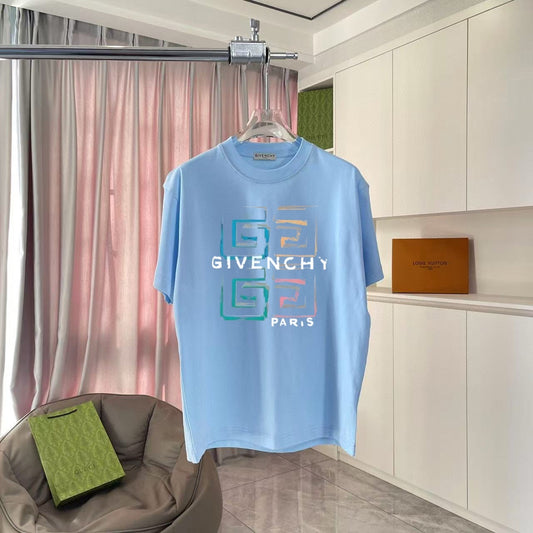 Givenchy 4G paris