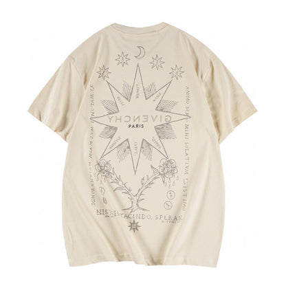 Givenchy nature