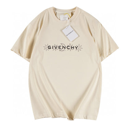 Givenchy nature