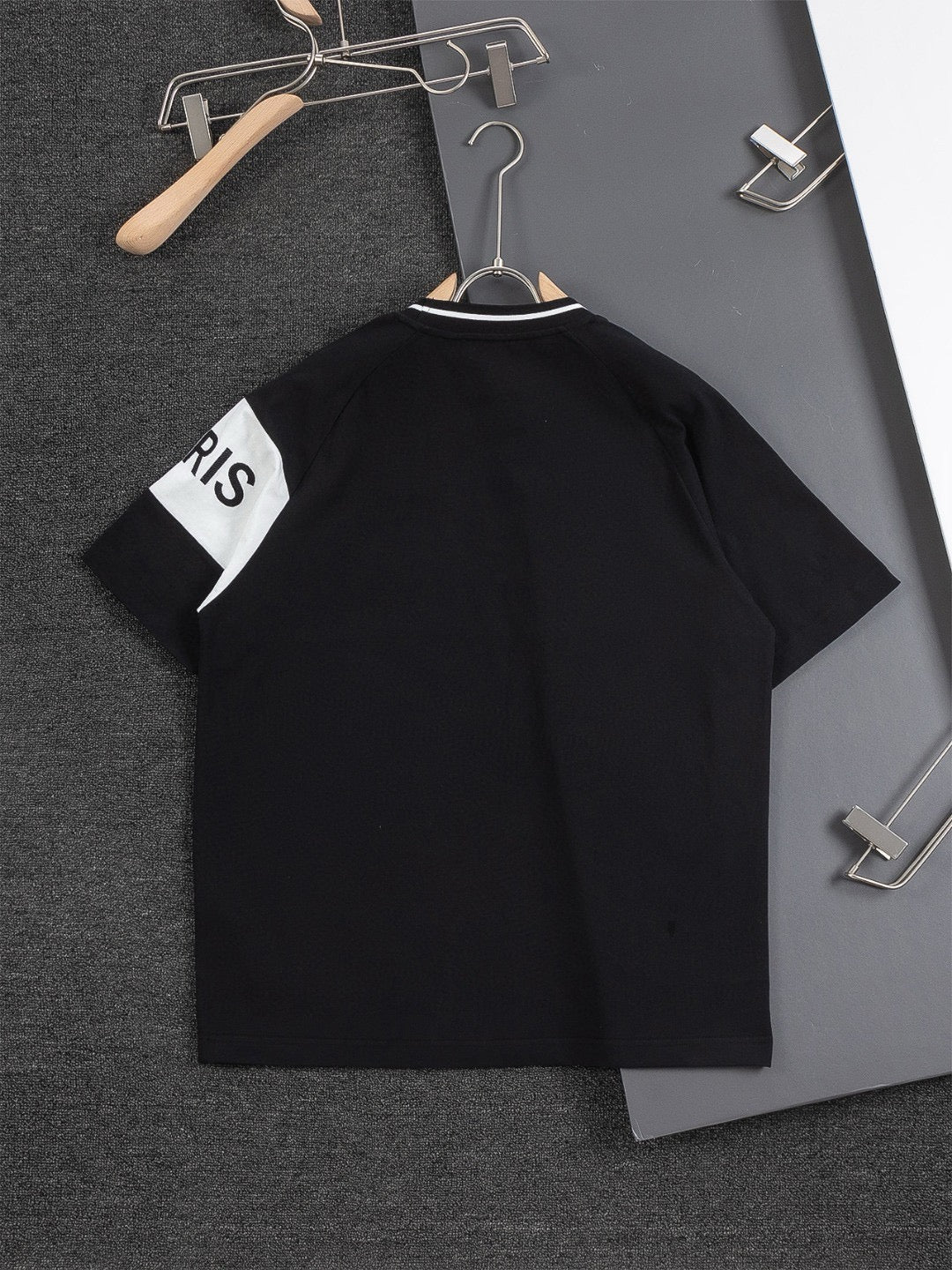Givenchy