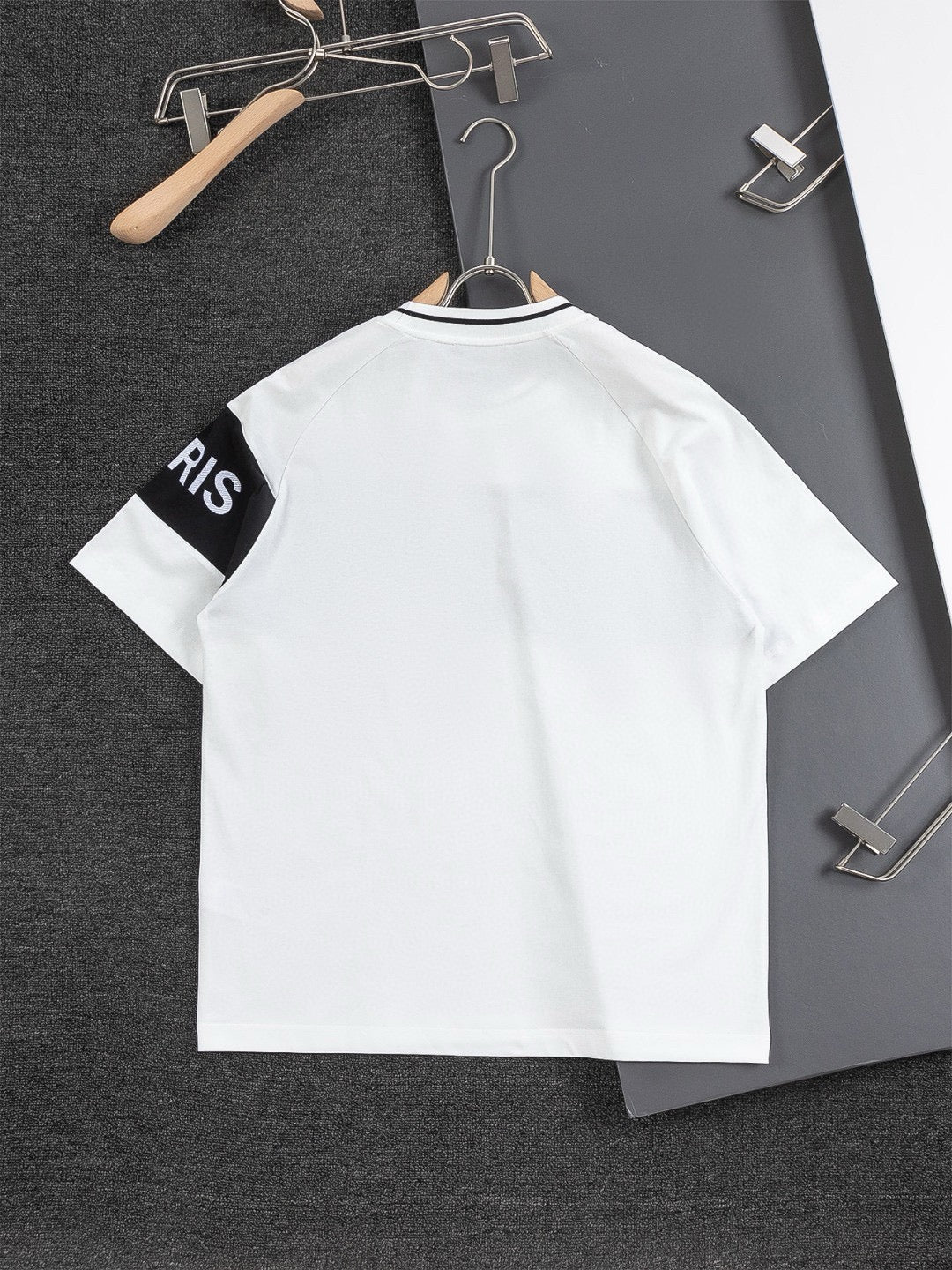 Givenchy
