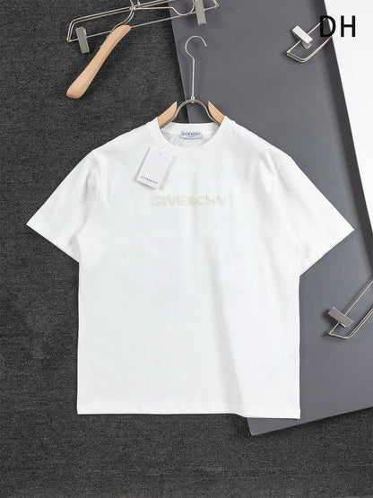 Givenchy_4G