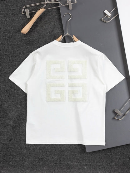 Givenchy_4G