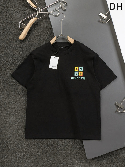 Givenchy 4G