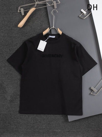Givenchy_4G