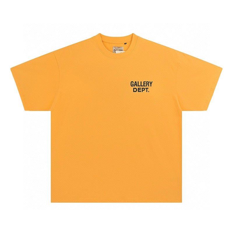 Gallery Dept