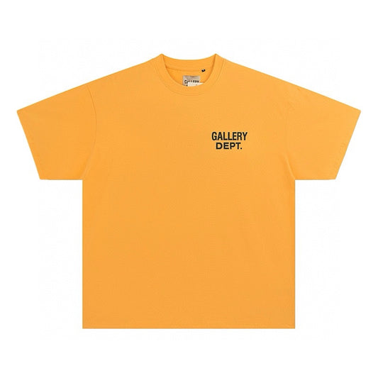 Gallery Dept