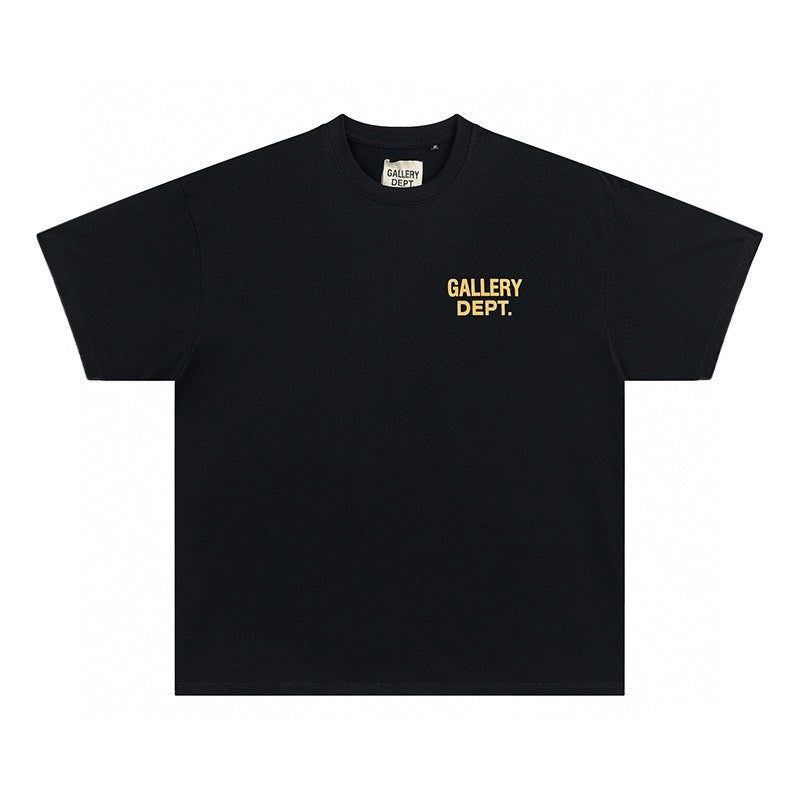 Gallery Dept