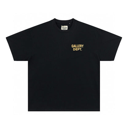 Gallery Dept