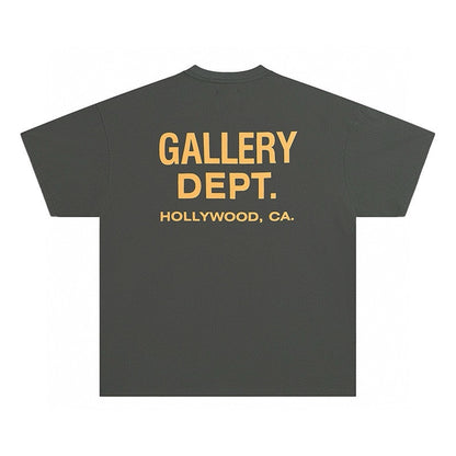 Gallery Dept