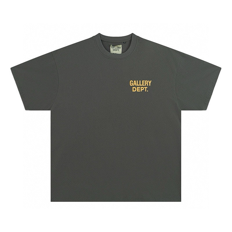 Gallery Dept
