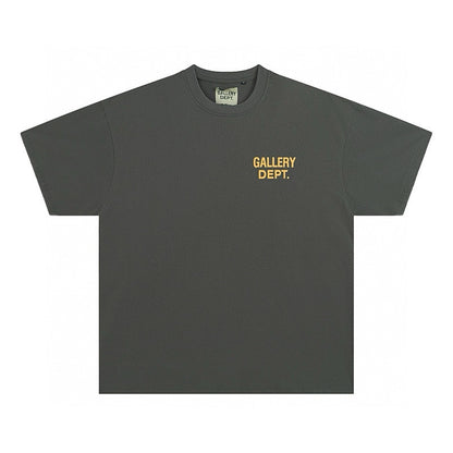 Gallery Dept