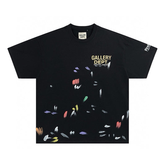 gallery dept