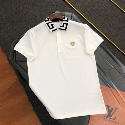 Versace polo