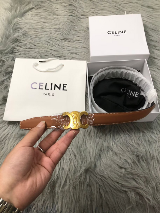 Celine