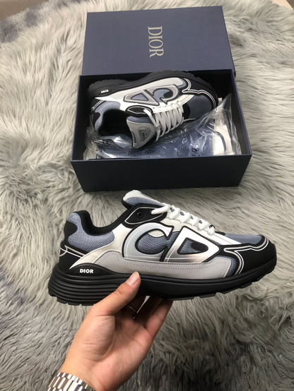 Dior B30