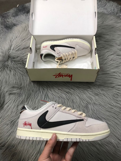Nike Dunk