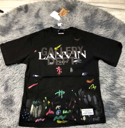 gallery dept lanvin