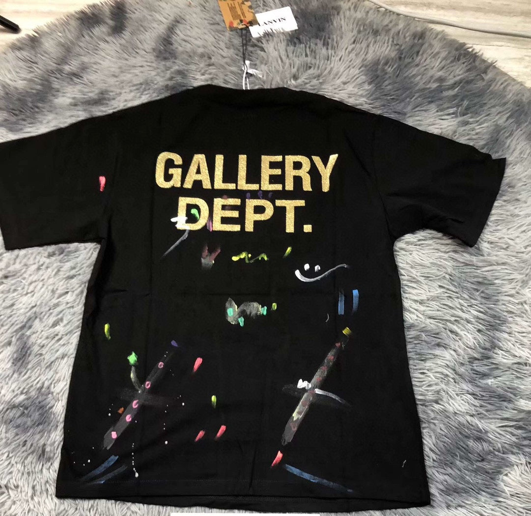 gallery dept lanvin